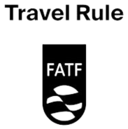 Travel Rule certifies